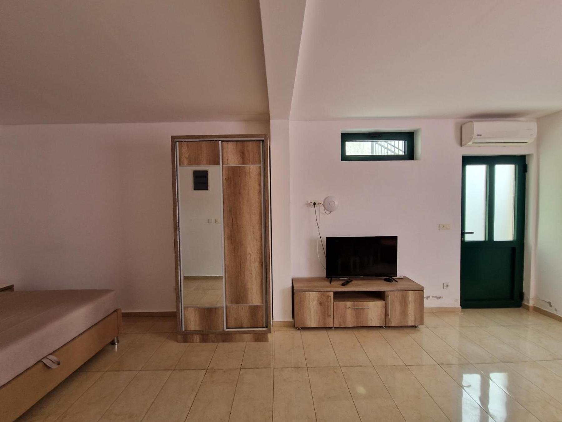 Tondo Tivat Exterior foto