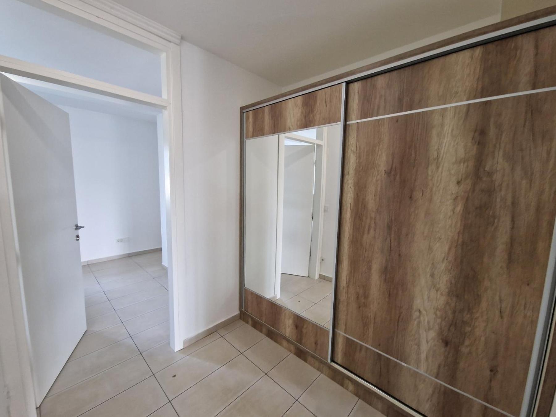 Tondo Tivat Exterior foto